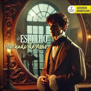 O-Espelho