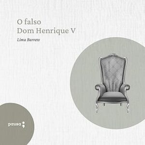 O-Falso-Dom-Henrique-V