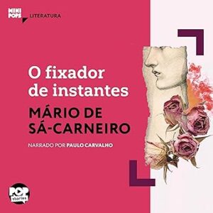 O-Fixador-de-Instantes-MiniPops
