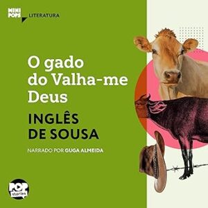 O Gado do Valha-Me Deus: MiniPops O-Gado-do-Valha-Me-Deus-MiniPops
