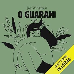 O-Guarani-The-Guarani