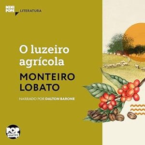O Luzeiro Agrícola: MiniPops O-Luzeiro-Agricola-MiniPops