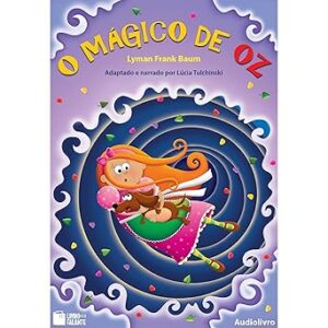 O-Magico-de-Oz