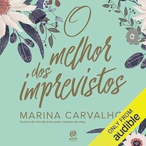 O-Melhor-Dos-Imprevistos-The-Best-of-Unforeseen