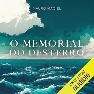 O-Memorial-Do-Desterro-The-Desterro-Memorial