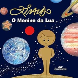 O-Menino-da-Lua