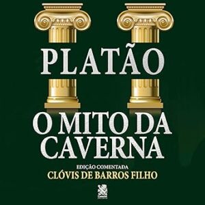 O-Mito-da-Caverna-Allegory-of-the-Cave
