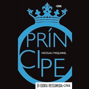 O-Principe-resumo