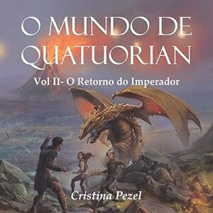 O-Retorno-do-Imperador-O-Mundo-de-Quatuorian-2