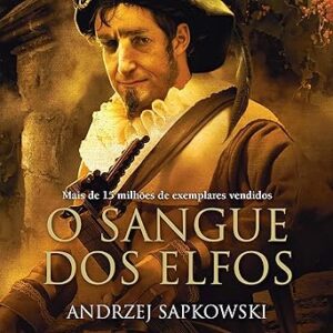 O-Sangue-dos-Elfos-The-Witcher-Livro-3