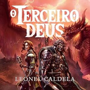 O-Terceiro-Deus-3