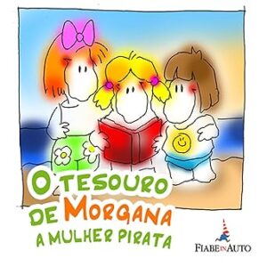 O-Tesouro-de-Morgana-a-mulher-pirata