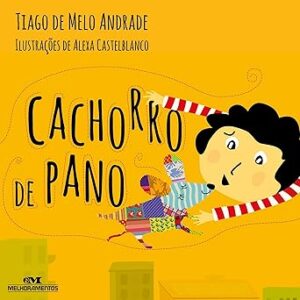 O cachorro de pano O-cachorro-de-pano