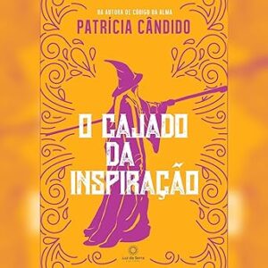 O-cajado-da-inspiracao
