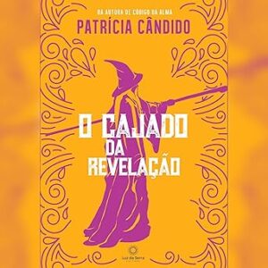 O-cajado-da-revelacao