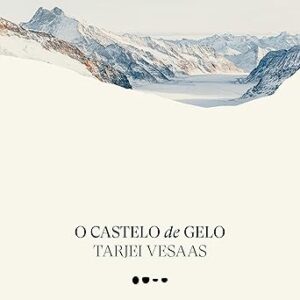 O-castelo-de-gelo