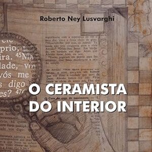 O-ceramista-do-Interior