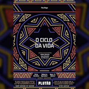 O-ciclo-da-vida