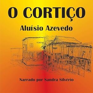 O-cortico