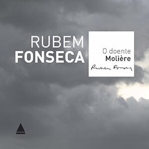 O doente Molière O-doente-Moliere