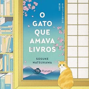 O-gato-que-amava-livros-The-Cat-Who-Saved-Books