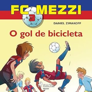 O-gol-de-bicicleta-FC-Mezzi-3-FC-Mezzi-Book-3