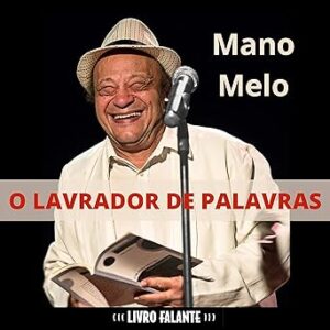 O-lavrador-de-palavras