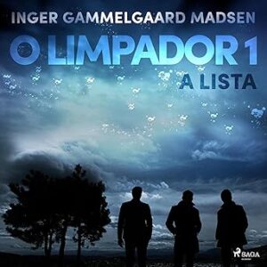O-limpador-1-A-lista