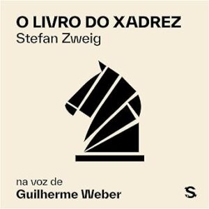 O-livro-do-Xadrez