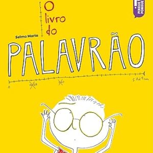 O-livro-do-palavrao