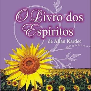O-livro-dos-Espiritos