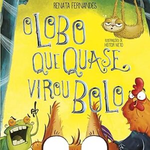 O-lobo-que-quase-virou-lobo