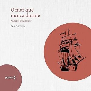 O-mar-que-nunca-dorme-poemas-escolhidos