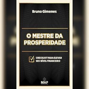 O-mestre-da-prosperidade