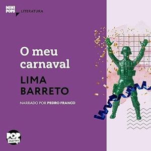 O-meu-carnaval