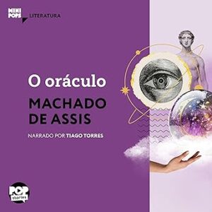 O-oraculo