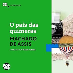 O-pais-das-quimeras-conto-fantastico