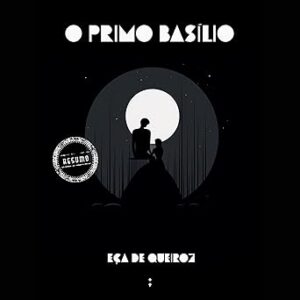 O-primo-Basilio-resumo