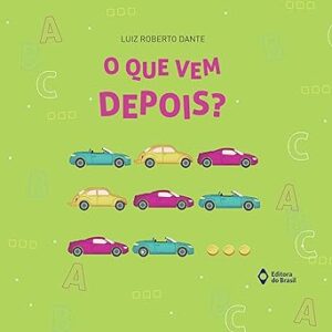 O-que-vem-depois