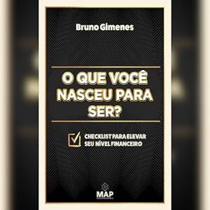 O-que-voce-nasceu-para-ser