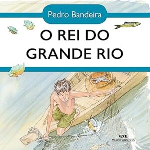 O-rei-do-grande-rio