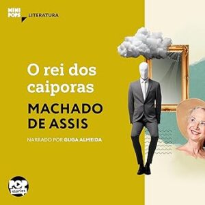 O rei dos caiporas O-rei-dos-caiporas