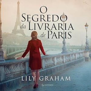 O-segredo-da-livraria-de-Paris