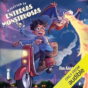 O-servico-de-entregas-monstruosas