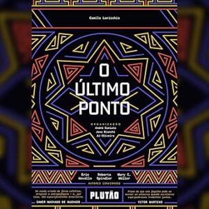 O-ultimo-ponto