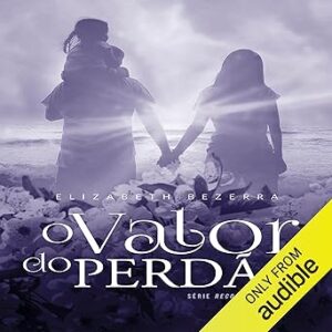 O-valor-do-perdao-Recomecar-Livro-2-Start-Over-Book-2