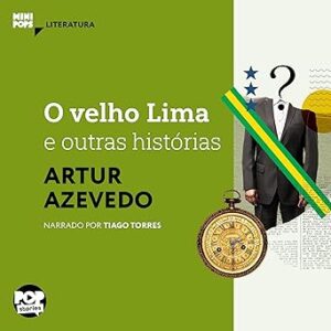 O velho Lima e outras histórias O-velho-Lima-e-outras-historias