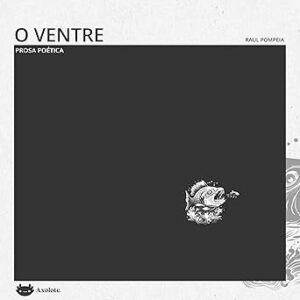 O ventre O-ventre