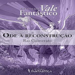 Ode-a-reconstrucao