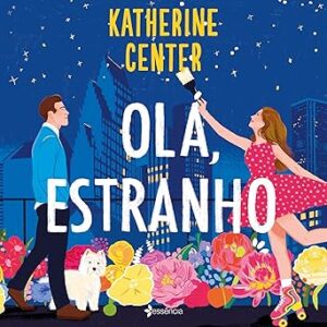 Olá, estranho: O amor não é cego, apenas um pouco difícil de ver Ola-estranho-O-amor-nao-e-cego-apenas-um-pouco-dificil-de-ver